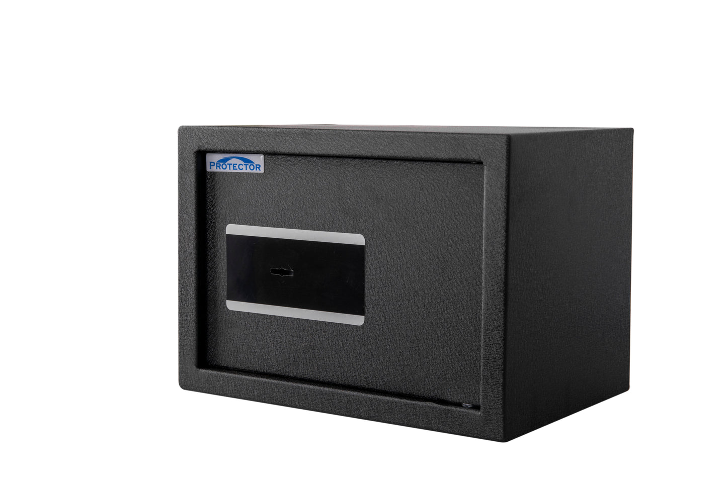 De Raat DS 2535K Small Keylocking Safe