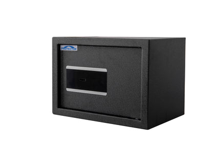 De Raat DS 2535K Small Keylocking Safe