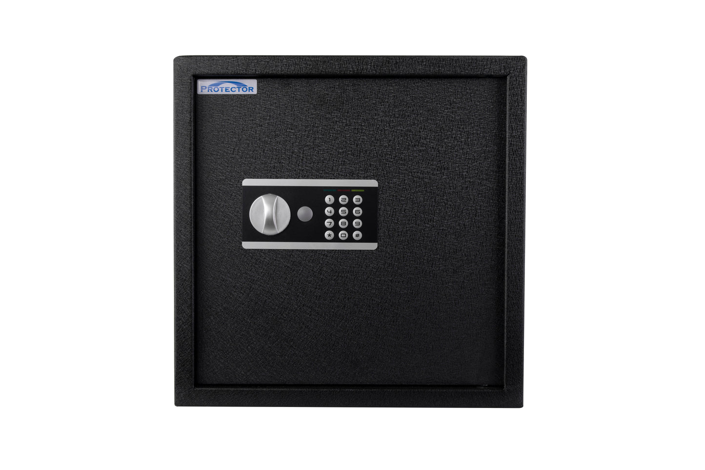 De Raat DS 4040E Large Digital Safe