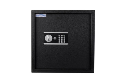 De Raat DS 4040E Large Digital Safe
