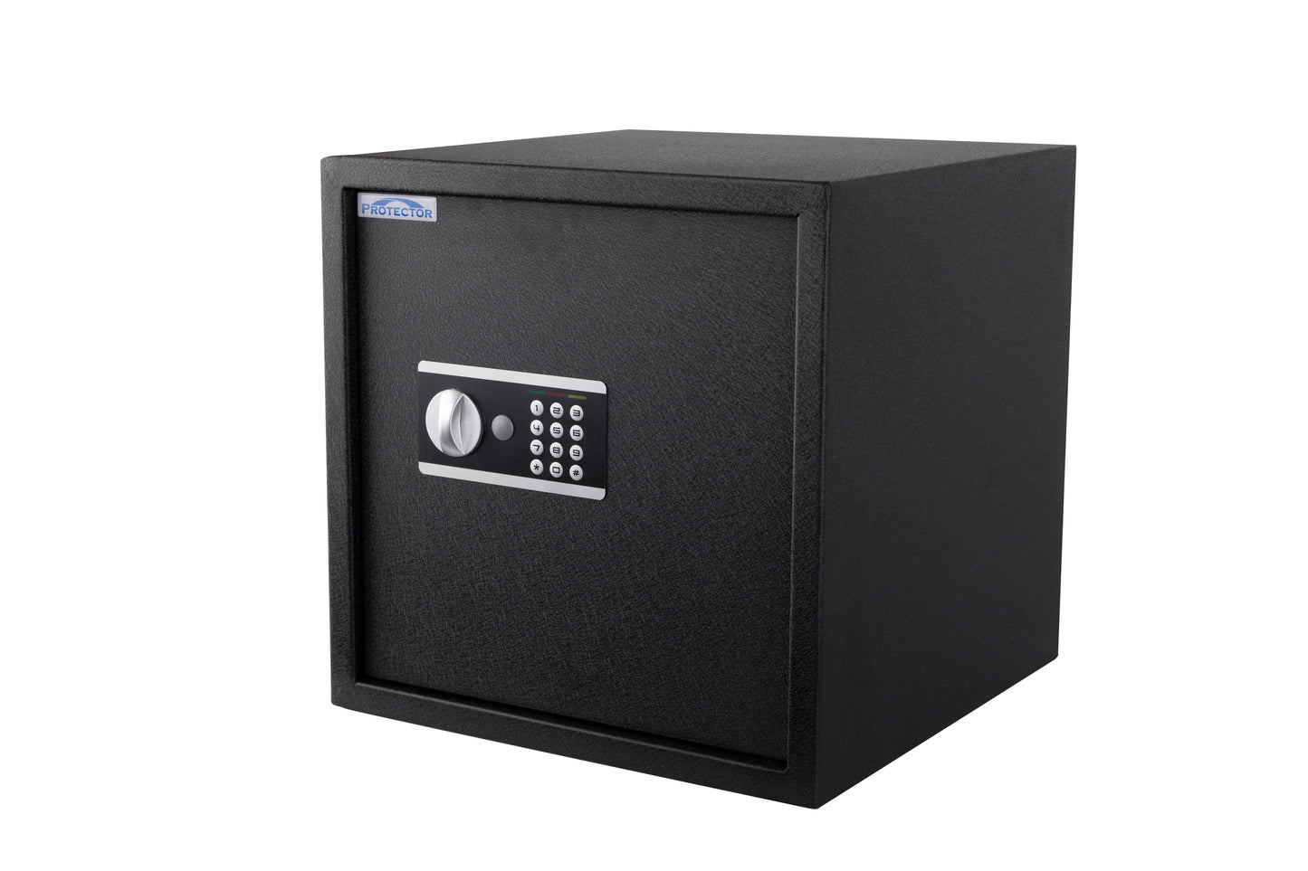 De Raat DS 4040E Large Digital Safe