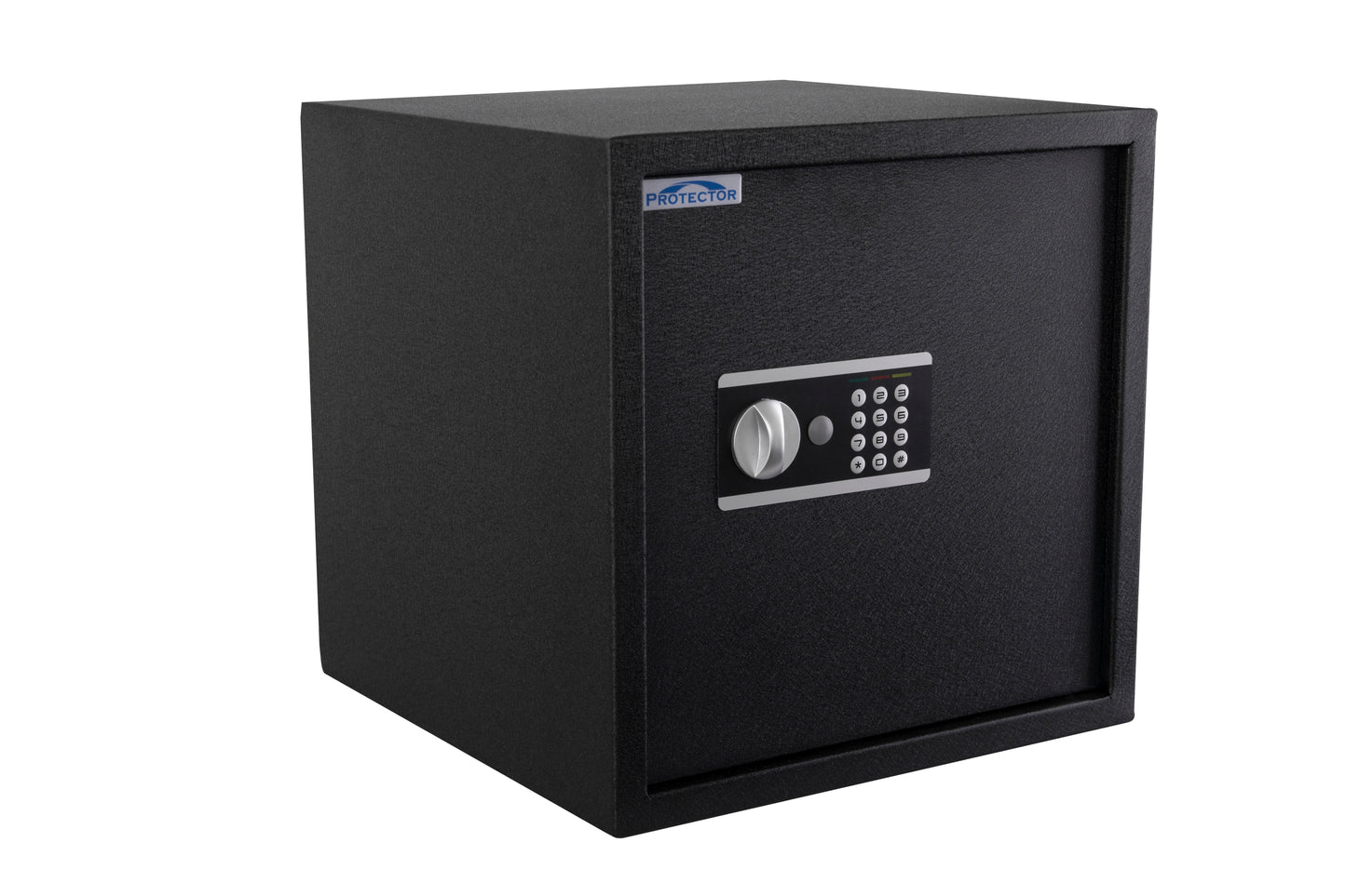De Raat DS 4040E Large Digital Safe