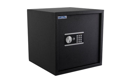 De Raat DS 4040E Large Digital Safe