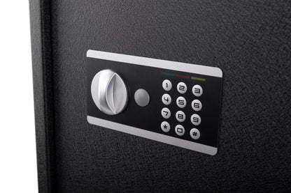 De Raat DS 4040E Large Digital Safe