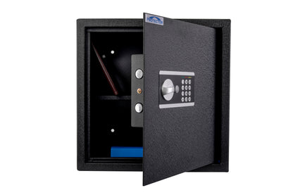 De Raat DS 4040E Large Digital Safe
