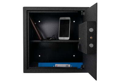 De Raat DS 4040E Large Digital Safe