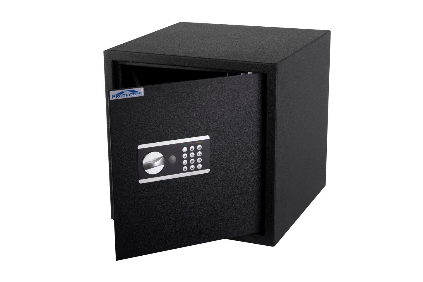 De Raat DS 4040E Large Digital Safe