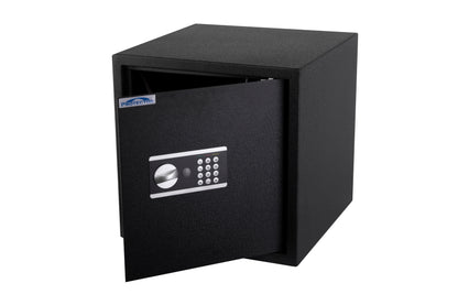 De Raat DS 4040E Large Digital Safe