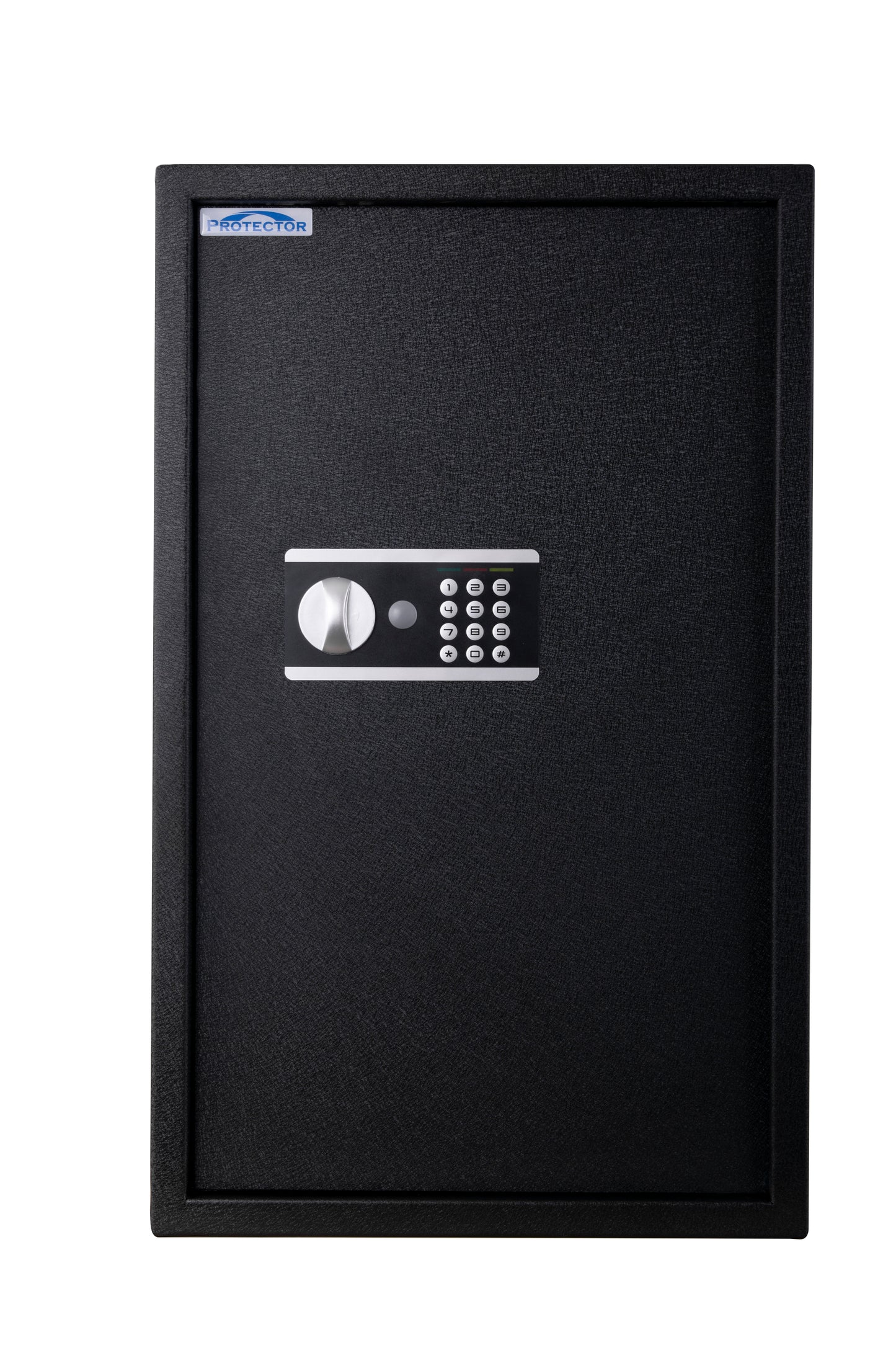 De Raat DS 6540E Extra Large Digital Safe