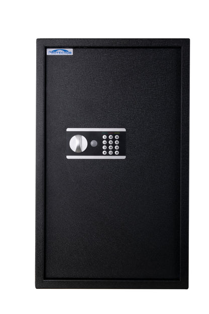 De Raat DS 6540E Extra Large Digital Safe