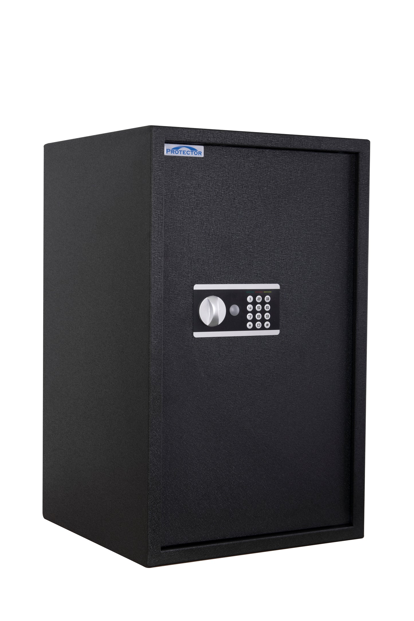 De Raat DS 6540E Extra Large Digital Safe