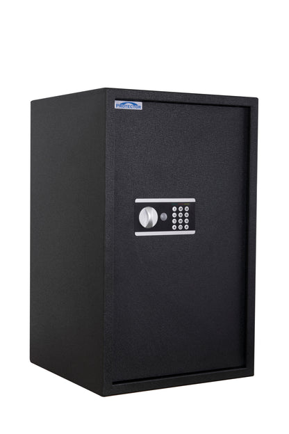 De Raat DS 6540E Extra Large Digital Safe