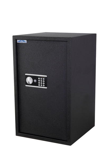 De Raat DS 6540E Extra Large Digital Safe