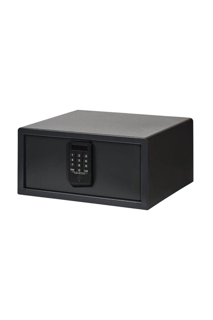 De Raat Leisure 2042 Digital Hotel Safe