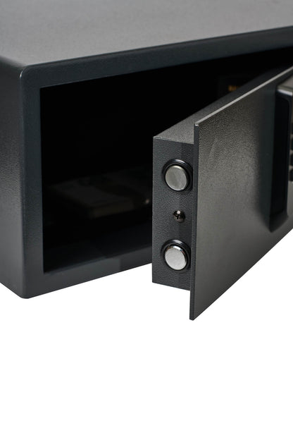 De Raat Leisure 2042 Digital Hotel Safe