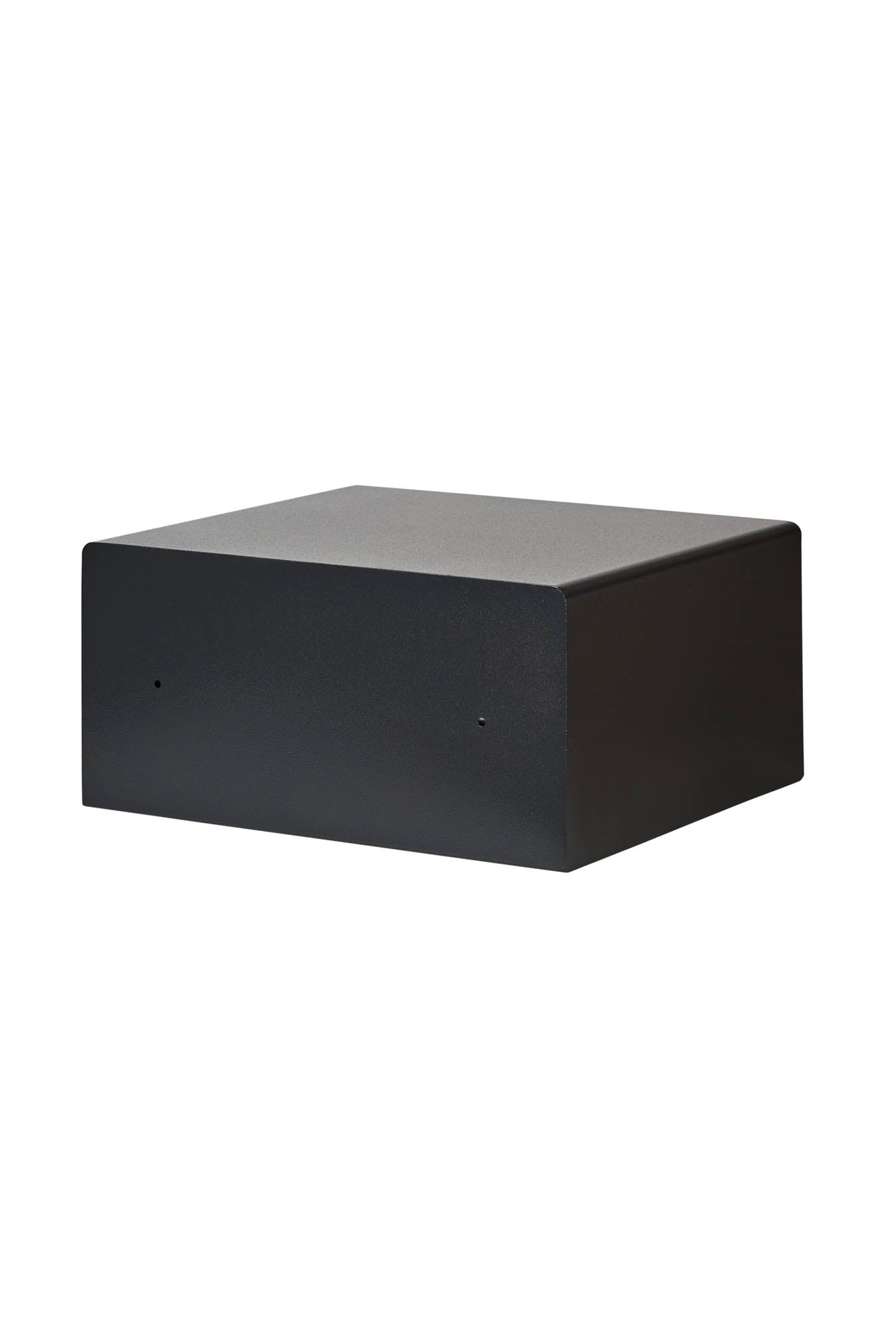 De Raat Leisure 2042 Digital Hotel Safe