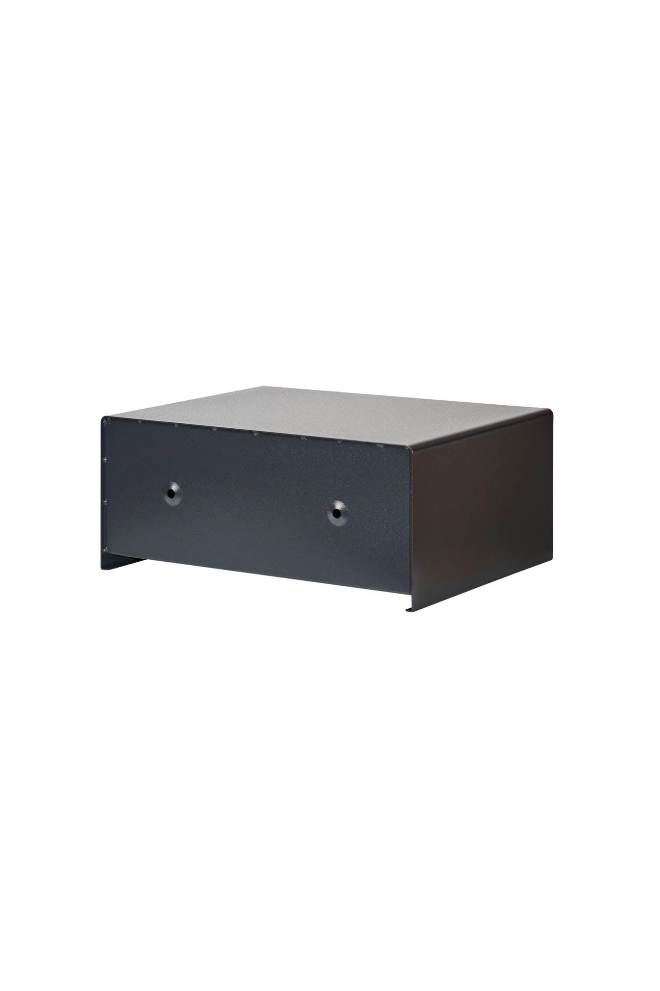De Raat Leisure 2047 Digital Hotel Safe