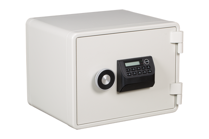 De Raat Protector EM-015 Fire Resistant Digital Safe