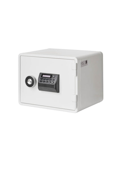 De Raat Protector EM-015 Fire Resistant Digital Safe