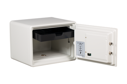 De Raat Protector EM-015 Fire Resistant Digital Safe
