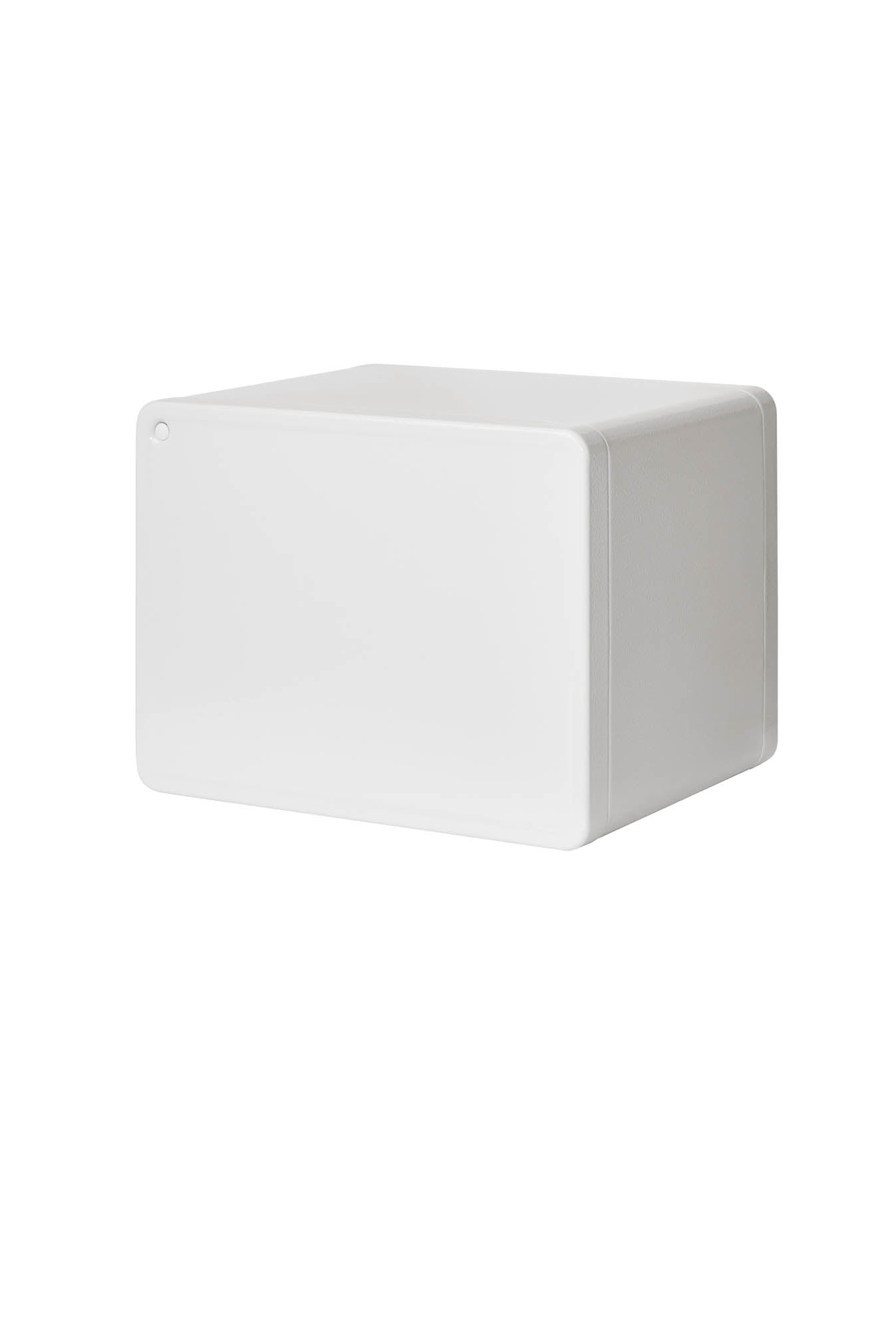 De Raat Protector EM-015 Fire Resistant Digital Safe