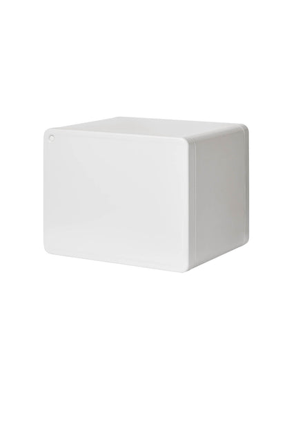 De Raat Protector EM-015 Fire Resistant Digital Safe