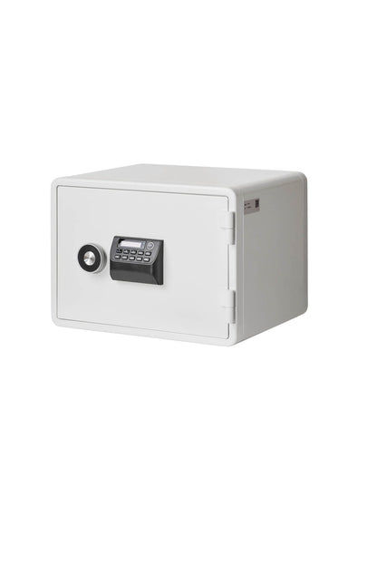 De Raat Protector ES-020 Fire Resistant Digital Safe