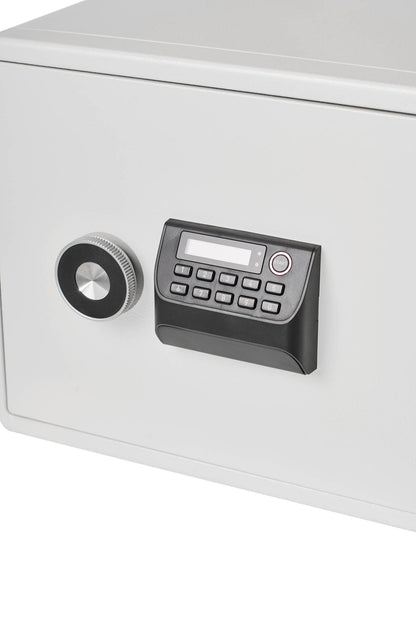 De Raat Protector ES-020 Fire Resistant Digital Safe