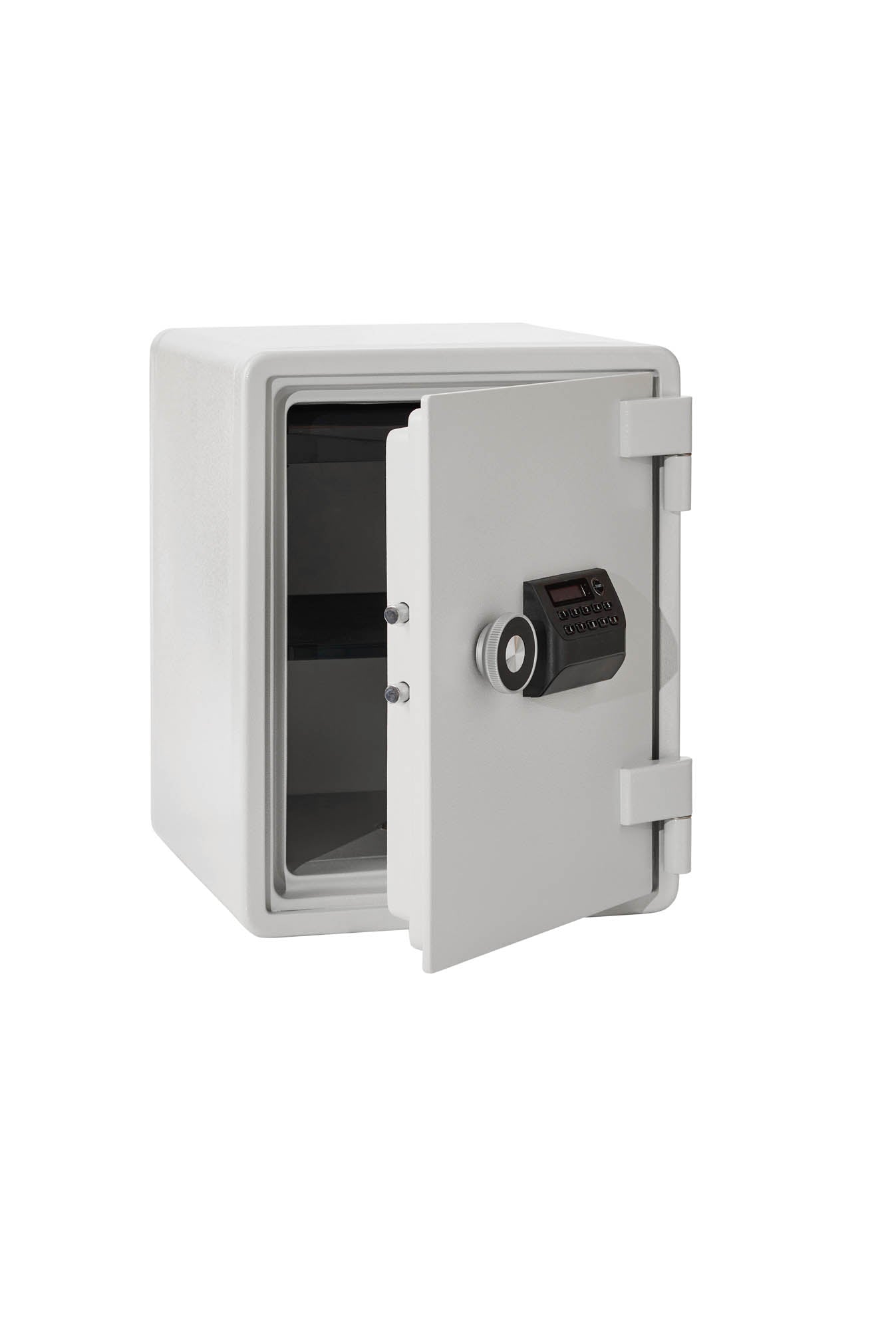 De Raat Protector ES-031D Fire Resistant Digital Safe