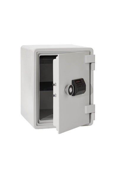 De Raat Protector ES-031D Fire Resistant Digital Safe