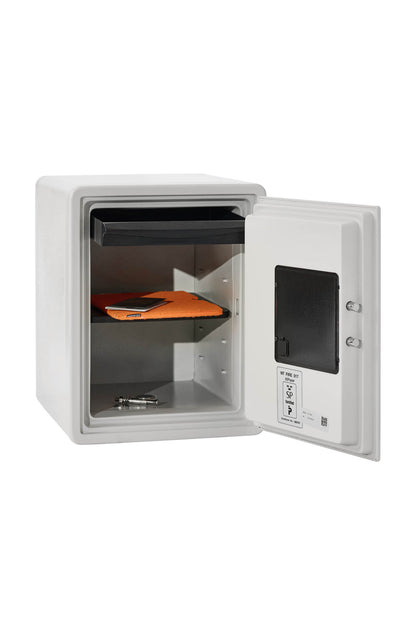 De Raat Protector ES-031D Fire Resistant Digital Safe