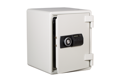 De Raat Protector ES-031D Fire Resistant Digital Safe