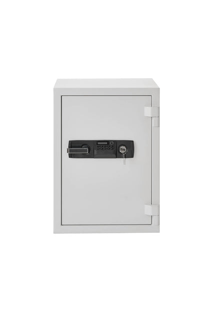 De Raat Protector ES-045 Fire Resistant Digital & Keylocking Safe