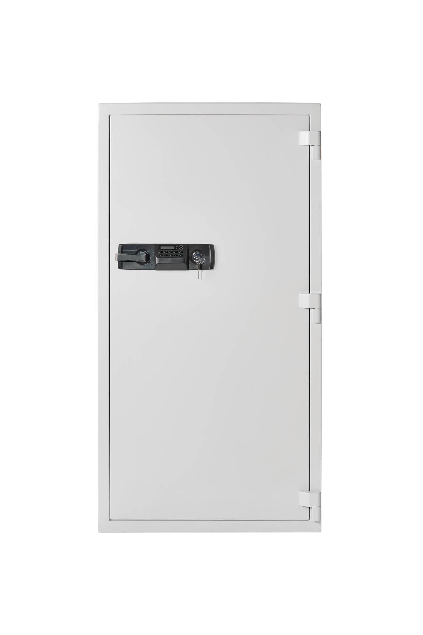 De Raat Protector ES-400 Fire Resistant Digital & Keylocking Safe