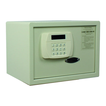 De Raat Protector Guest D-25MOS Digital Safe