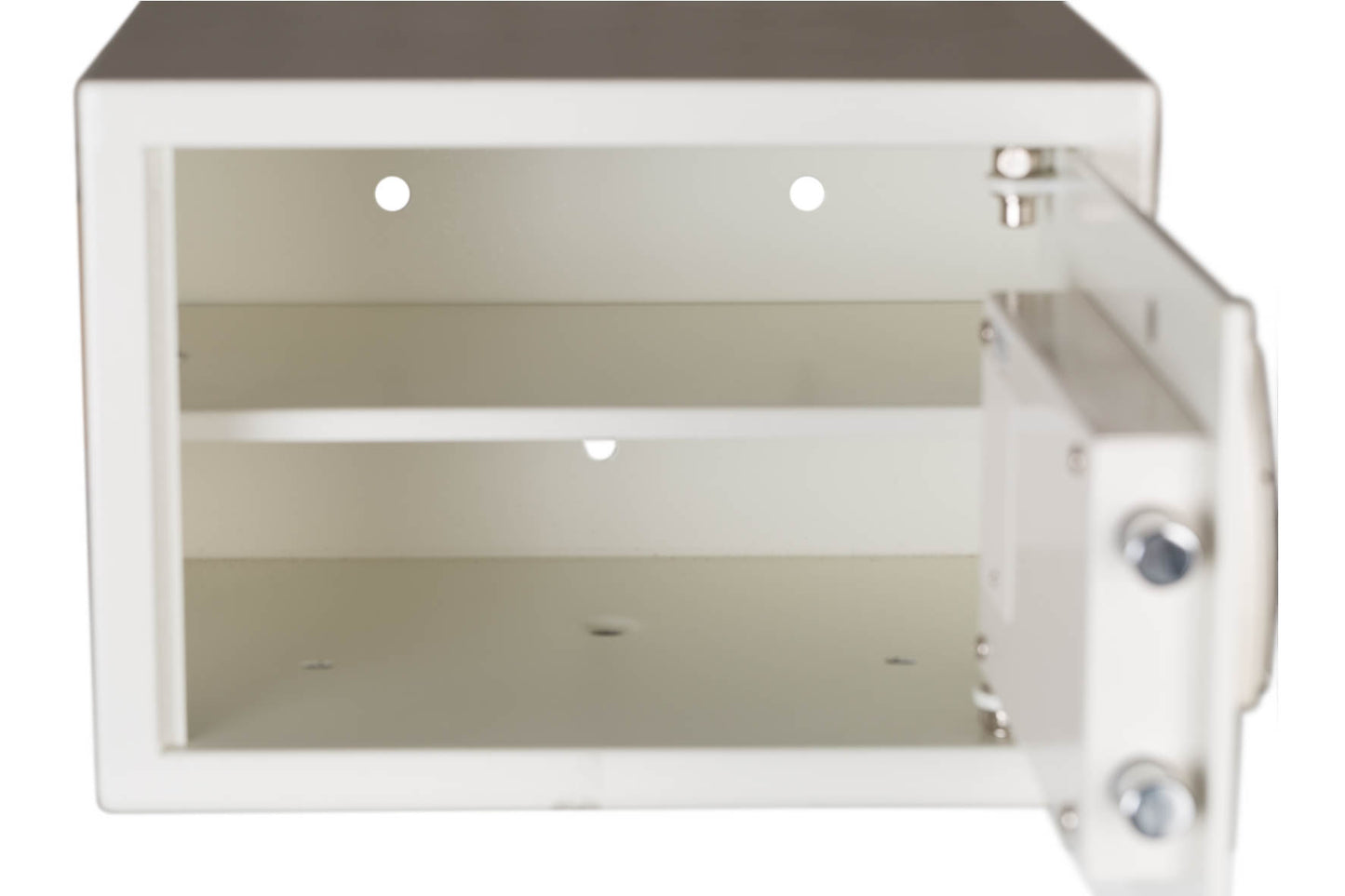 De Raat Protector Guest D-25MOS Digital Safe