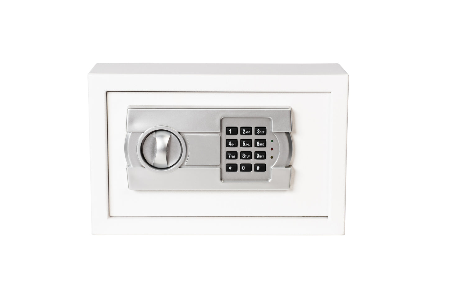 De Raat Protector KS24E Digital Key Safe