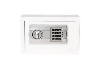 De Raat Protector KS24E Digital Key Safe