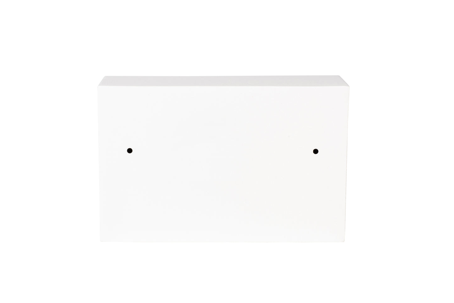De Raat Protector KS24E Digital Key Safe