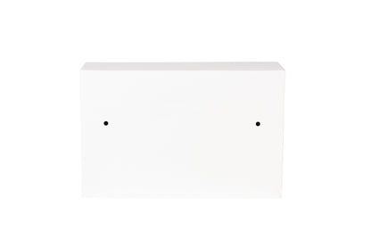 De Raat Protector KS24E Digital Key Safe