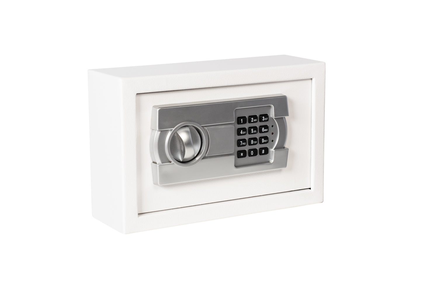 De Raat Protector KS24E Digital Key Safe
