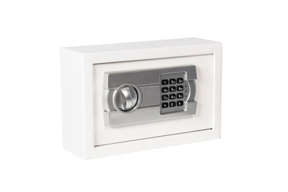 De Raat Protector KS24E Digital Key Safe