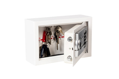 De Raat Protector KS24E Digital Key Safe