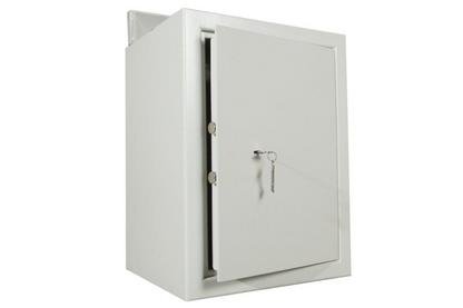 De Raat Protector Key Deposit PT A 4 Keylocking Safe