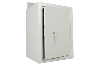 De Raat Protector Key Deposit PT A 4 Keylocking Safe