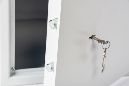 De Raat Protector MP2 Deposit Keylocking Safe