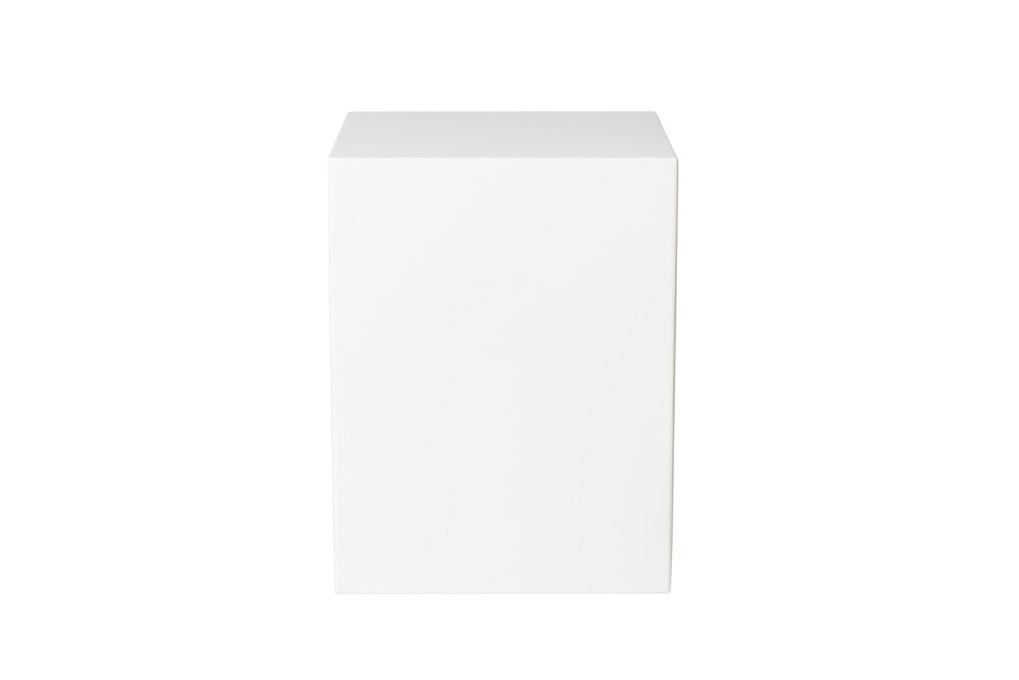 De Raat Protector MP2 Deposit Keylocking Safe