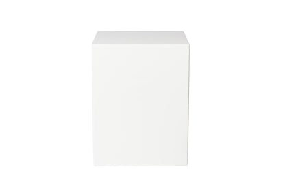 De Raat Protector MP2 Deposit Keylocking Safe
