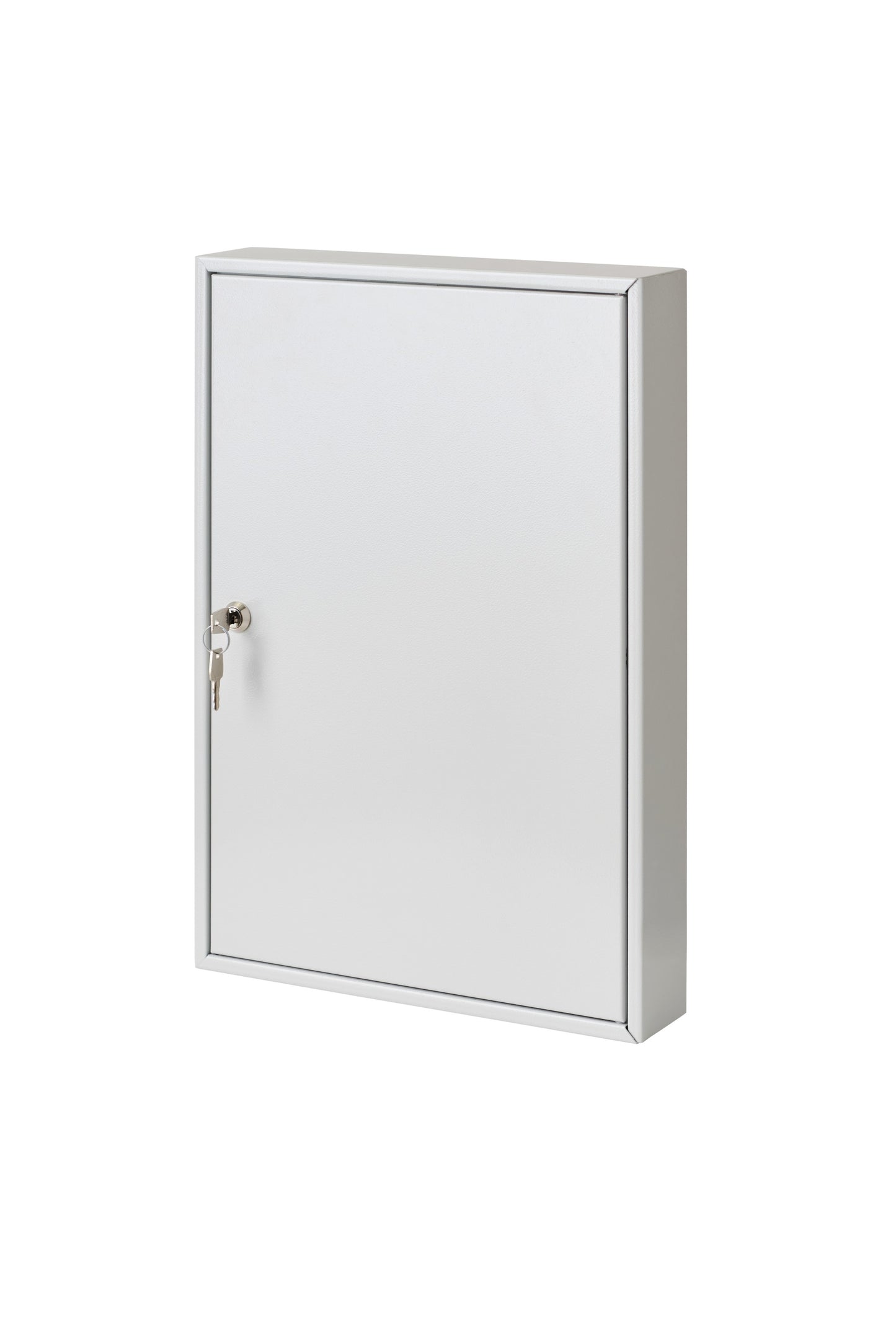 De Raat SLA100 Keylocking (100 Key) Safe