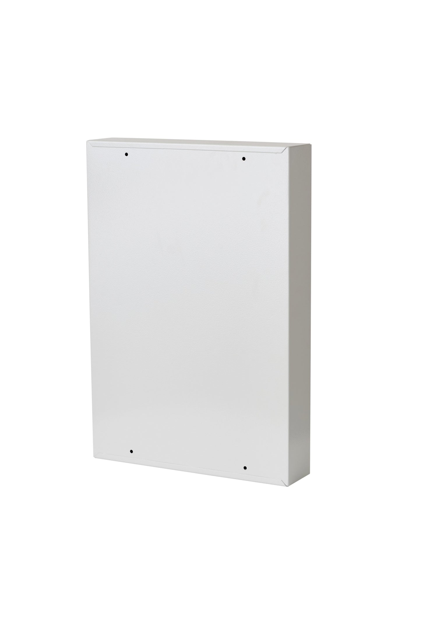 De Raat SLA100 Keylocking (100 Key) Safe